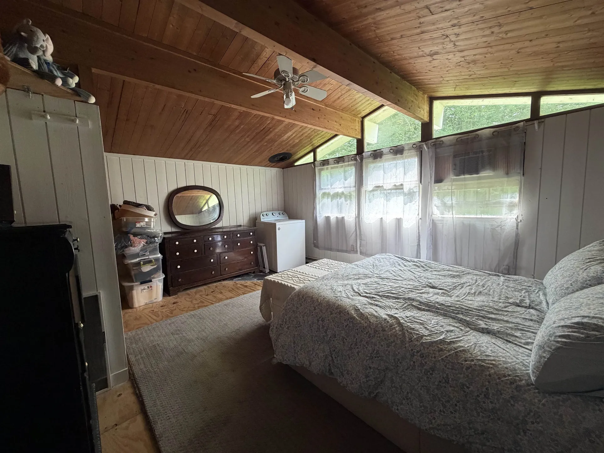 58 Scandia Village Road Wardsboro VT 05360