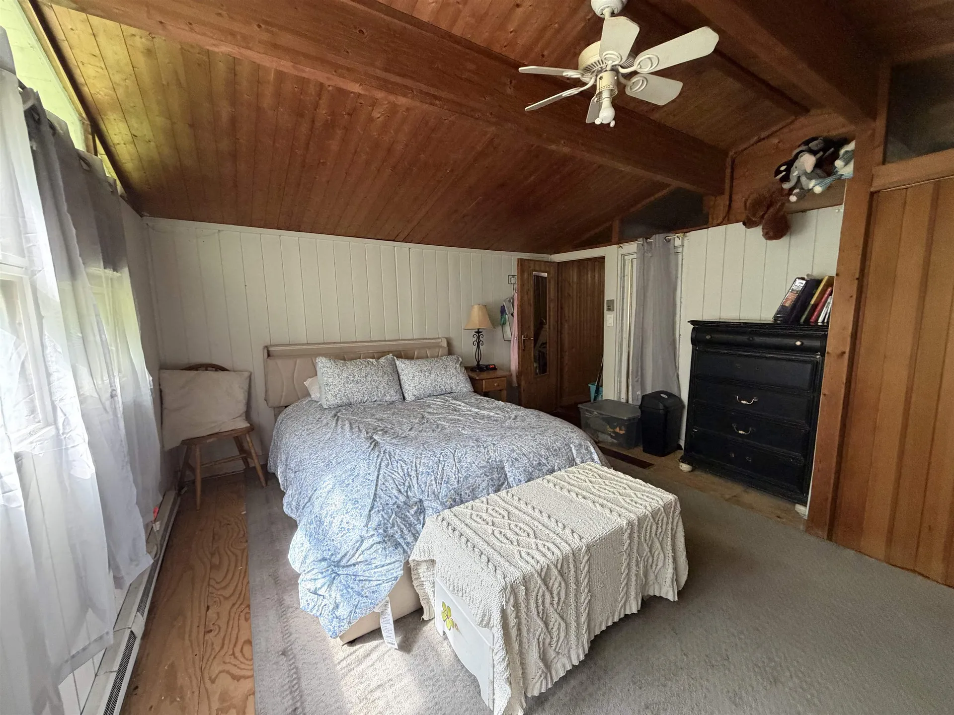 58 Scandia Village Road Wardsboro VT 05360