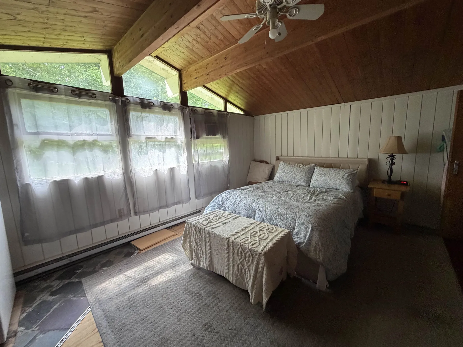 58 Scandia Village Road Wardsboro VT 05360