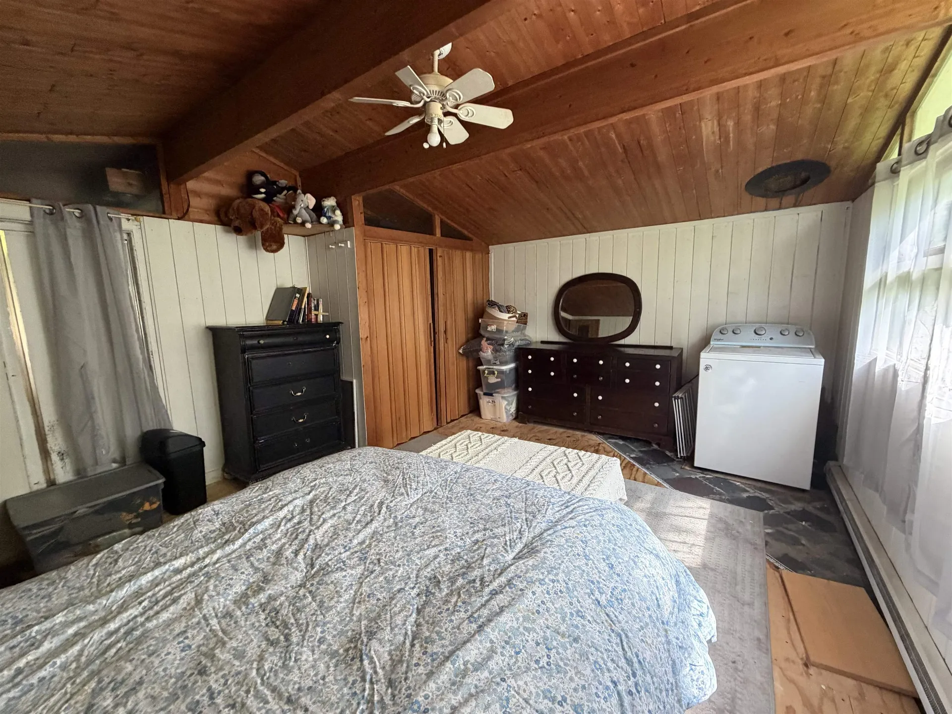 58 Scandia Village Road Wardsboro VT 05360