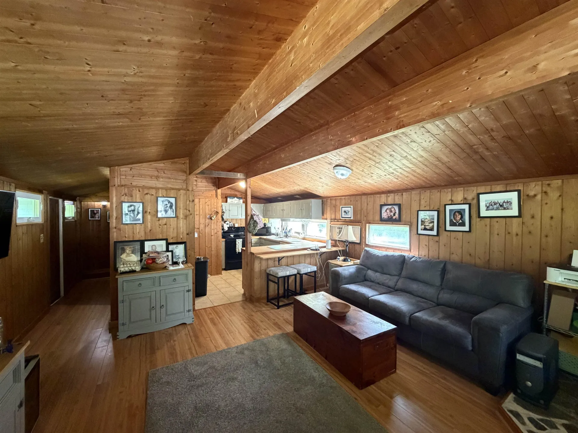 58 Scandia Village Road Wardsboro VT 05360