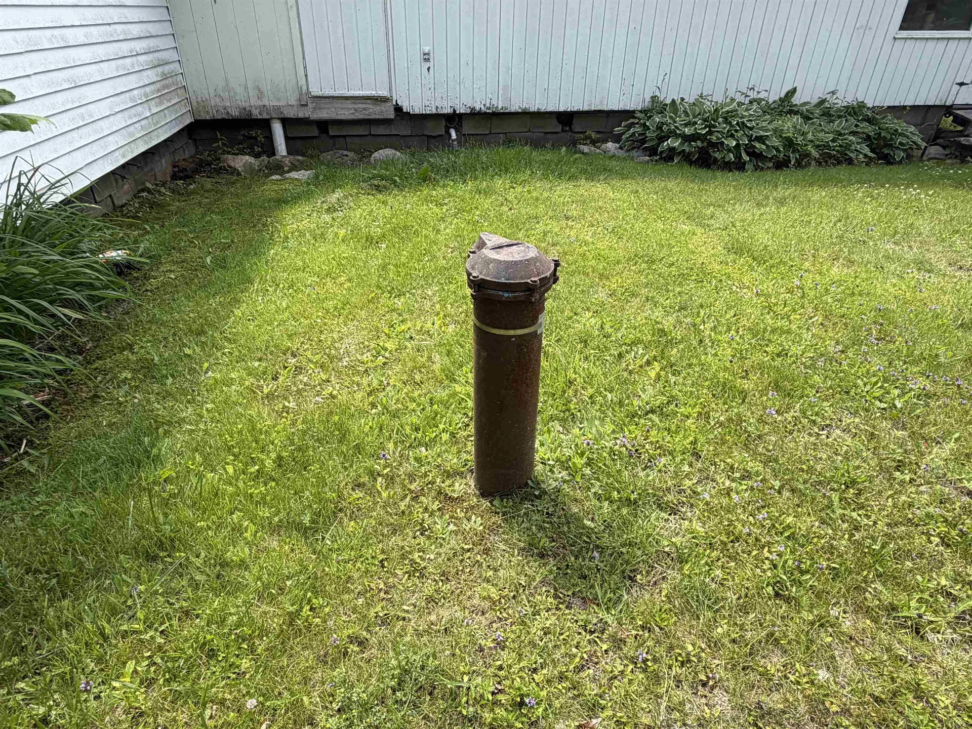 58 Scandia Village Road Wardsboro VT 05360