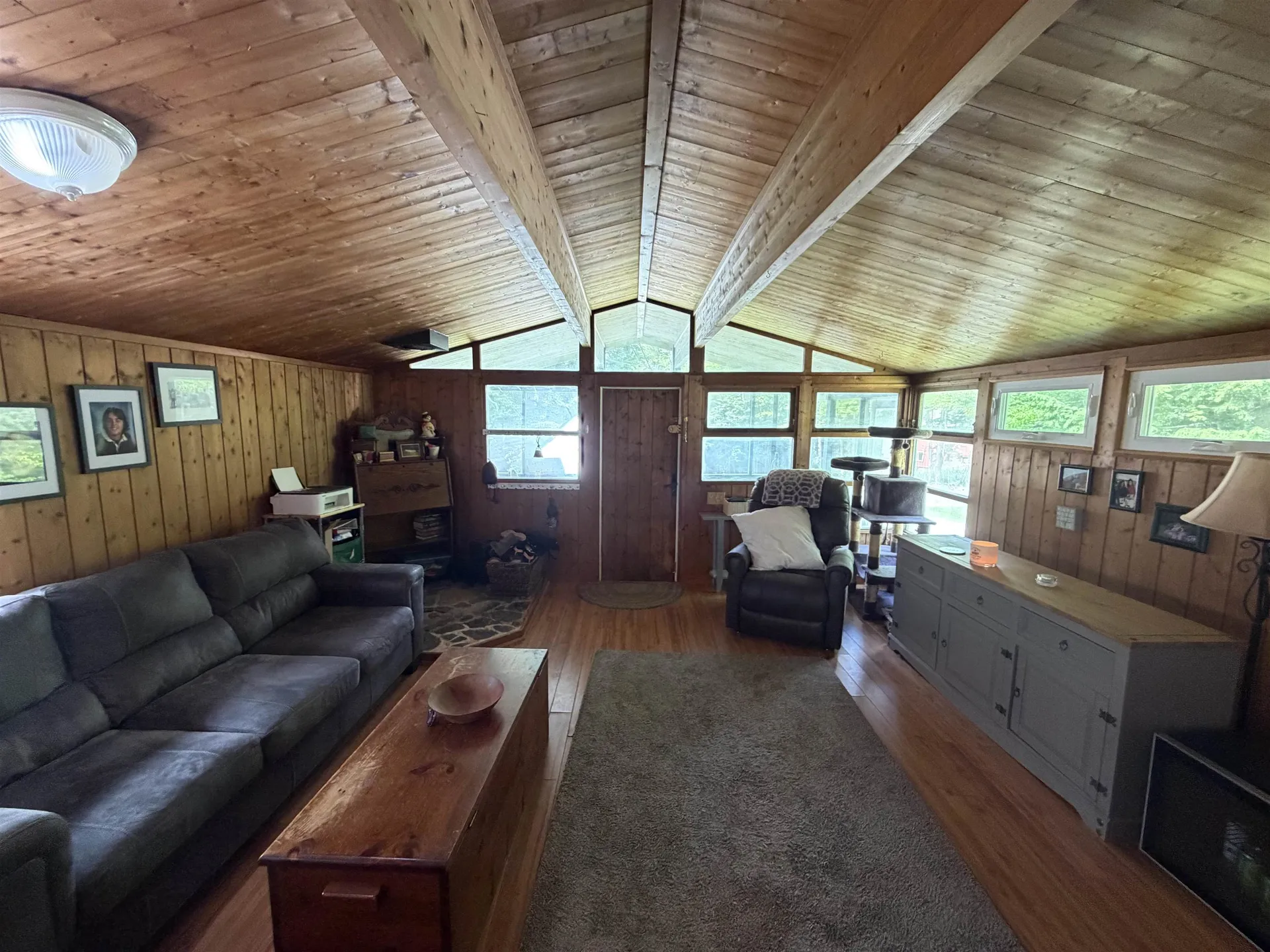 58 Scandia Village Road Wardsboro VT 05360