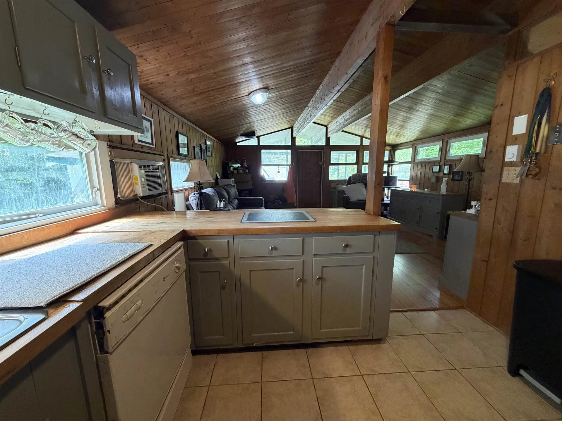 58 Scandia Village Road Wardsboro VT 05360