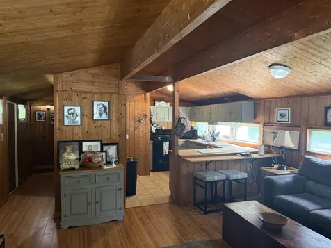 58 Scandia Village Road Wardsboro VT 05360