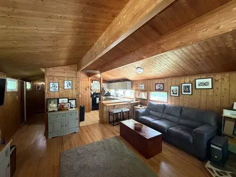 58 Scandia Village Road Wardsboro VT 05360