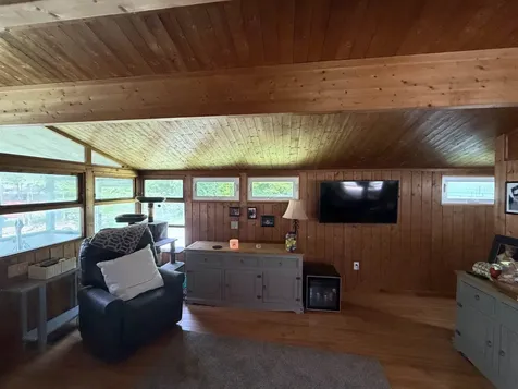 58 Scandia Village Road Wardsboro VT 05360