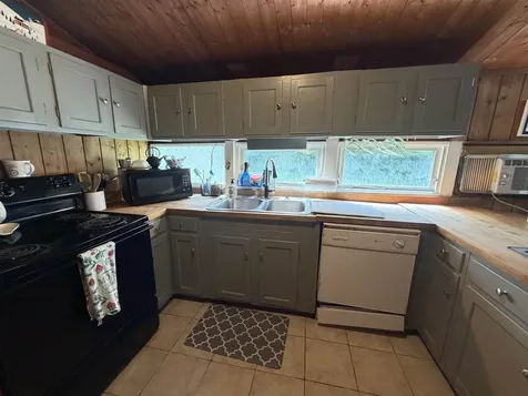 58 Scandia Village Road Wardsboro VT 05360