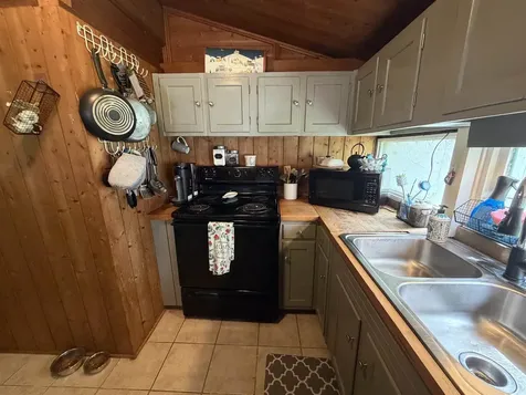 58 Scandia Village Road Wardsboro VT 05360