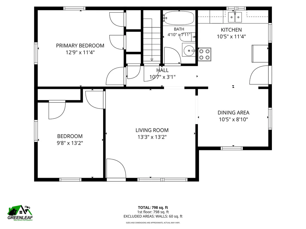 21 Charlotte Avenue Nashua NH 03064
