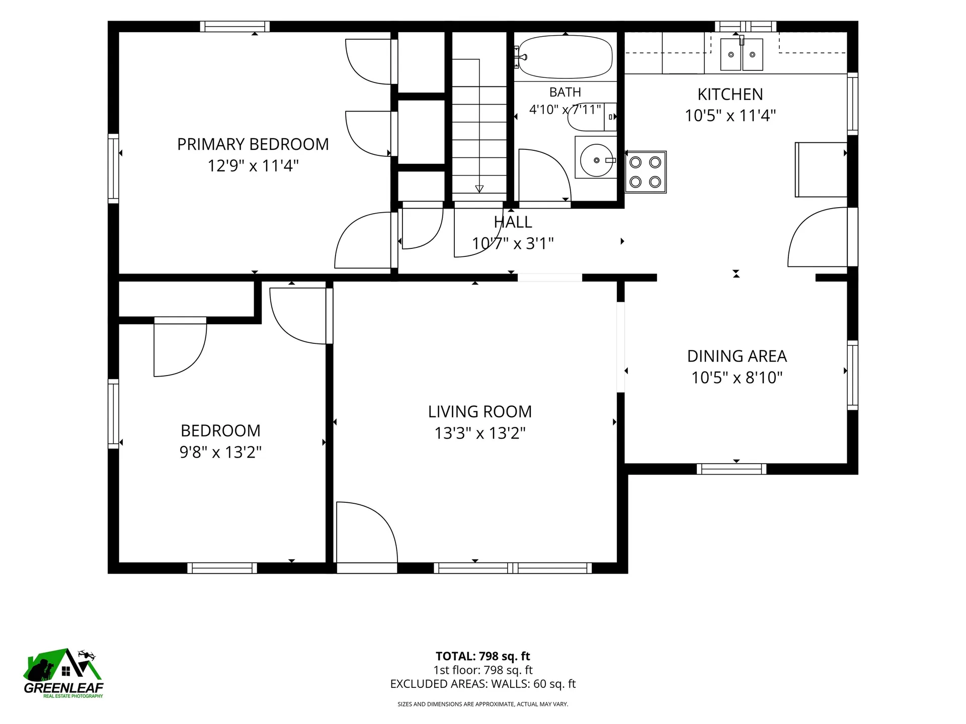 21 Charlotte Avenue Nashua NH 03064
