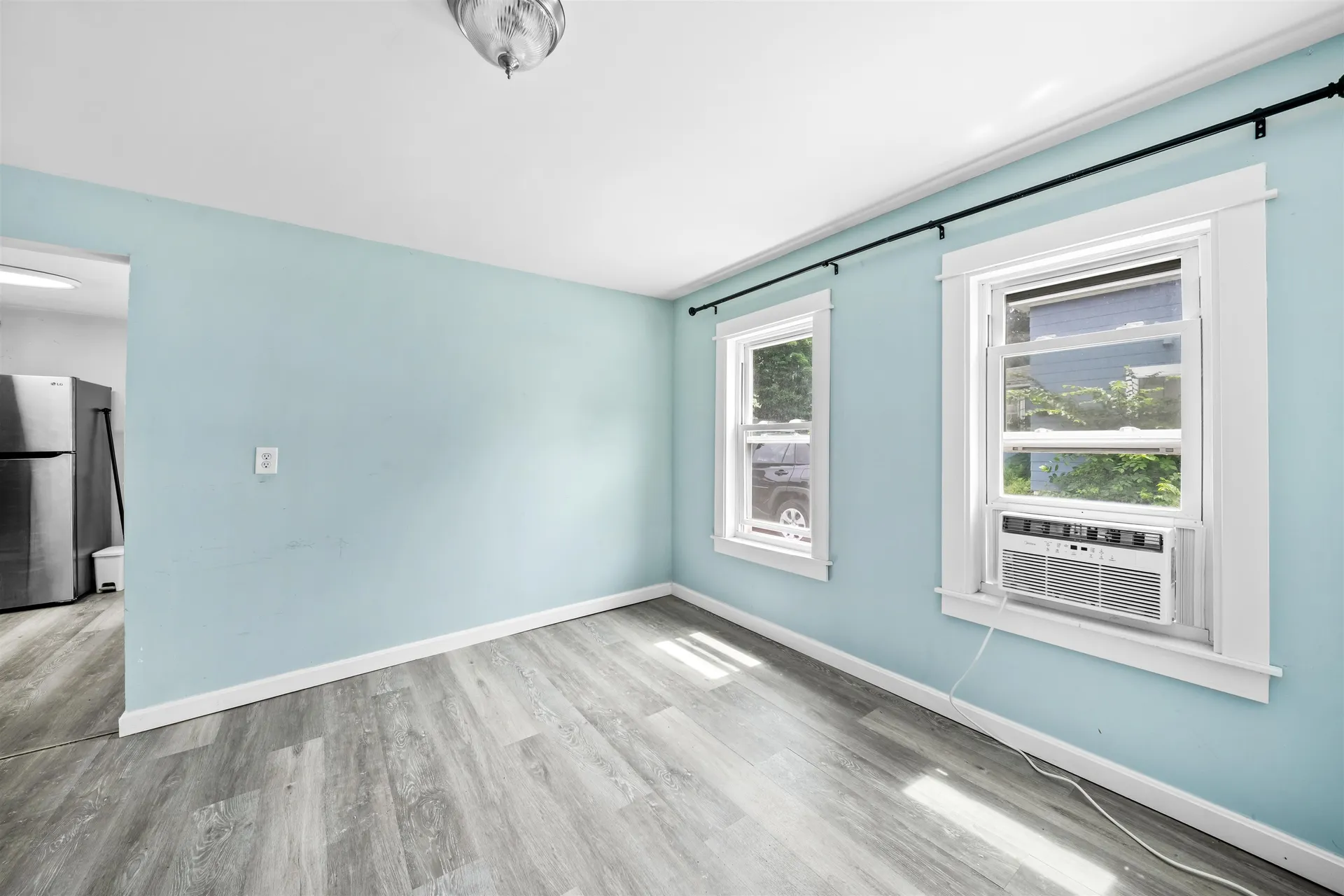 13 Crescent Street Farmington NH 03835