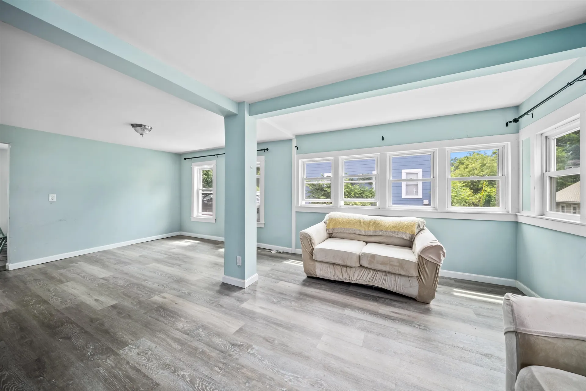 13 Crescent Street Farmington NH 03835