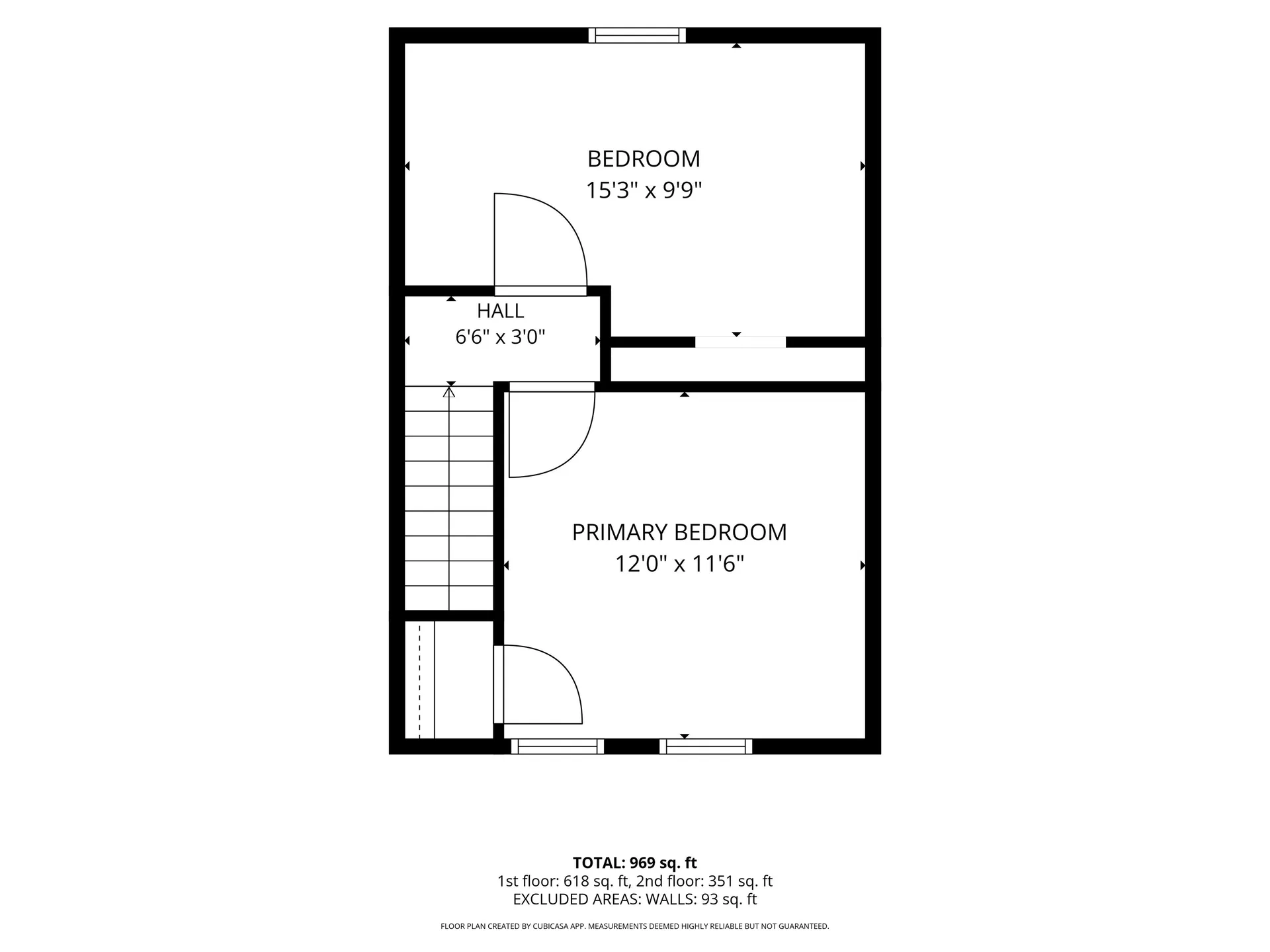 13 Crescent Street Farmington NH 03835