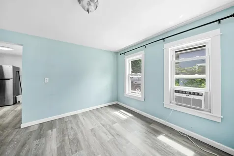 13 Crescent Street Farmington NH 03835