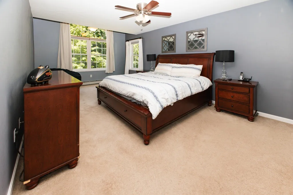 44A Bear Hill Road Newton NH 03858