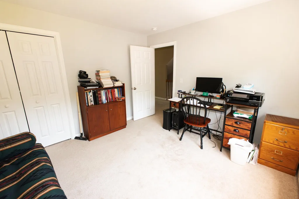 44A Bear Hill Road Newton NH 03858