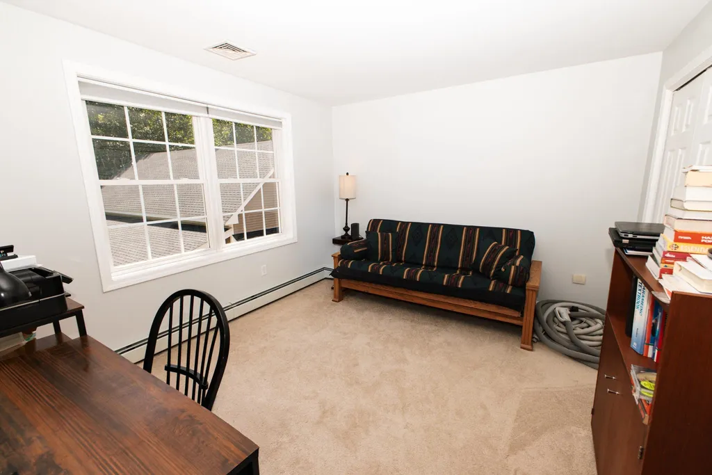 44A Bear Hill Road Newton NH 03858