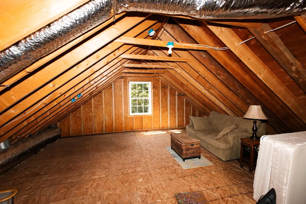 44A Bear Hill Road Newton NH 03858