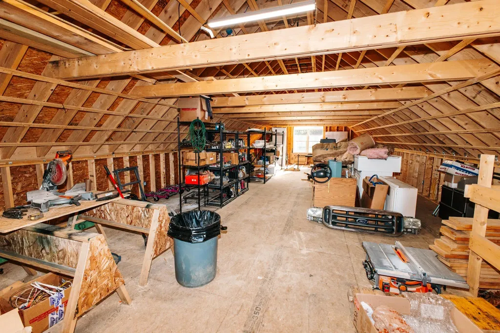 44A Bear Hill Road Newton NH 03858