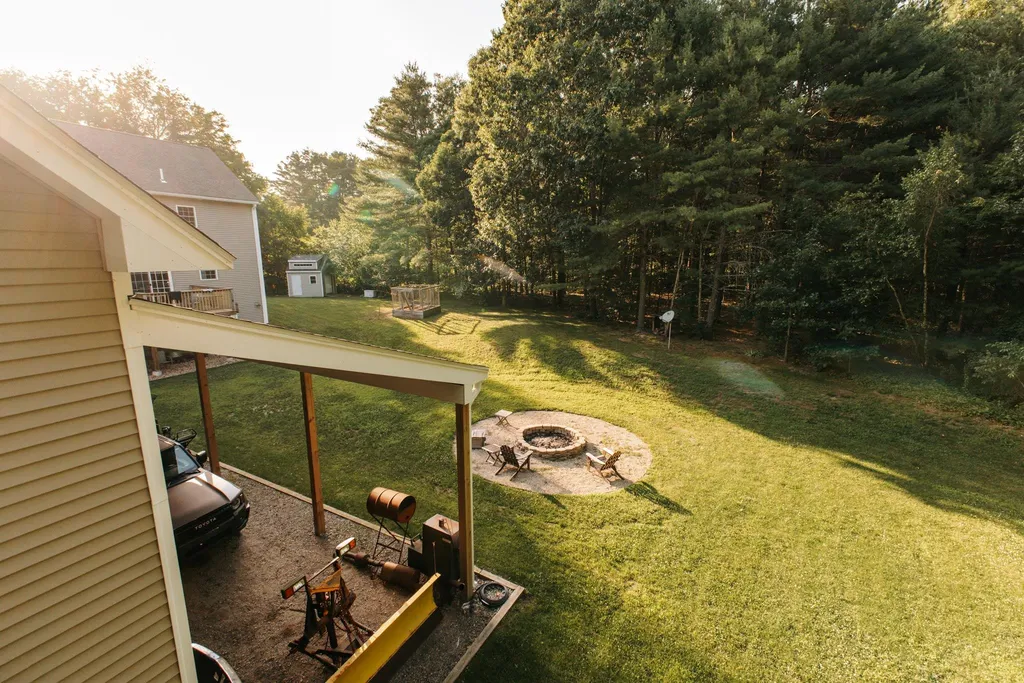 44A Bear Hill Road Newton NH 03858
