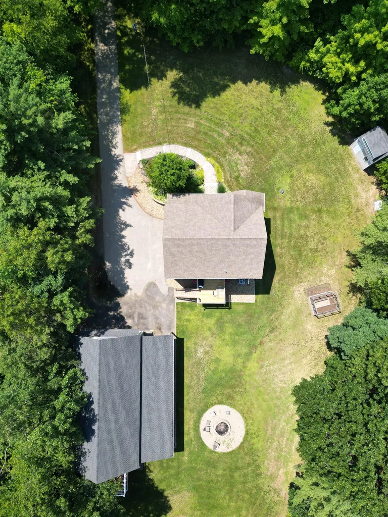 44A Bear Hill Road Newton NH 03858