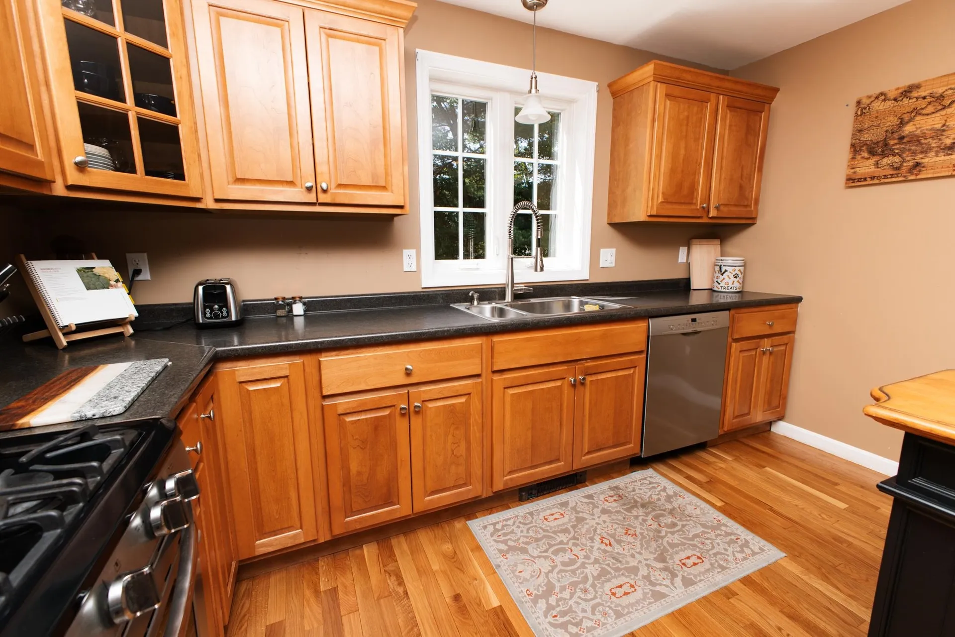 44A Bear Hill Road Newton NH 03858