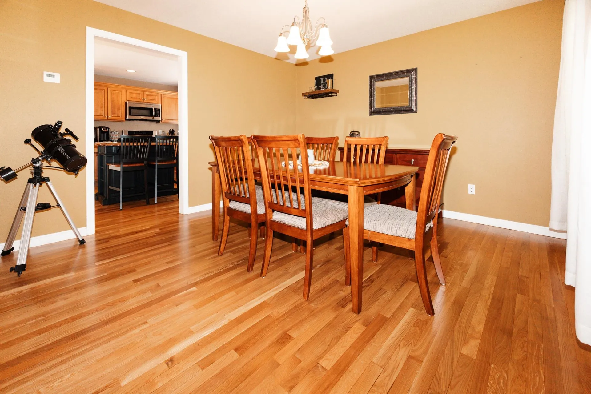 44A Bear Hill Road Newton NH 03858