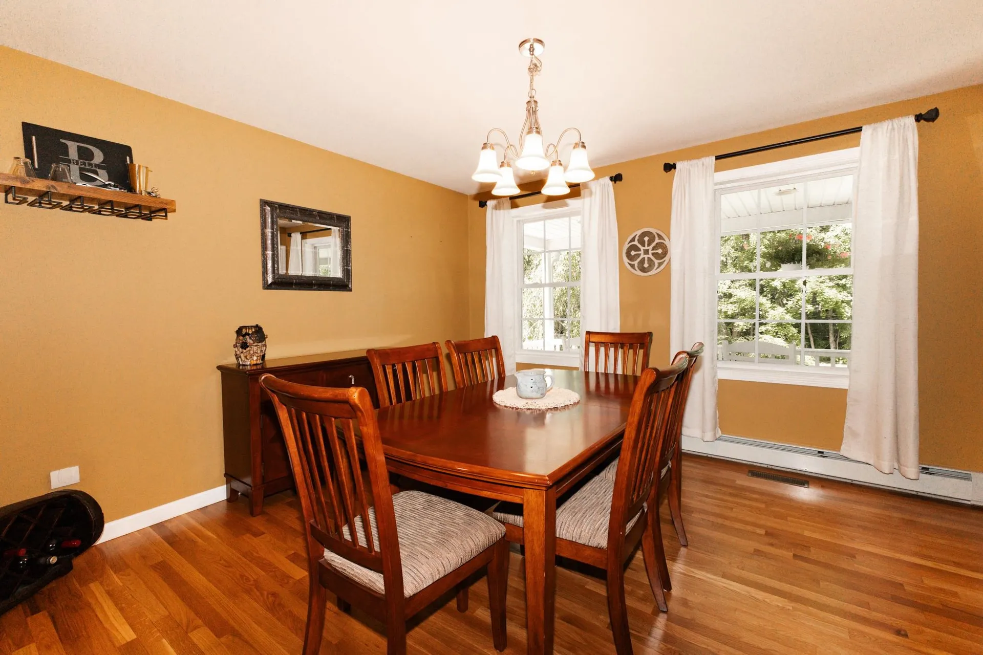 44A Bear Hill Road Newton NH 03858