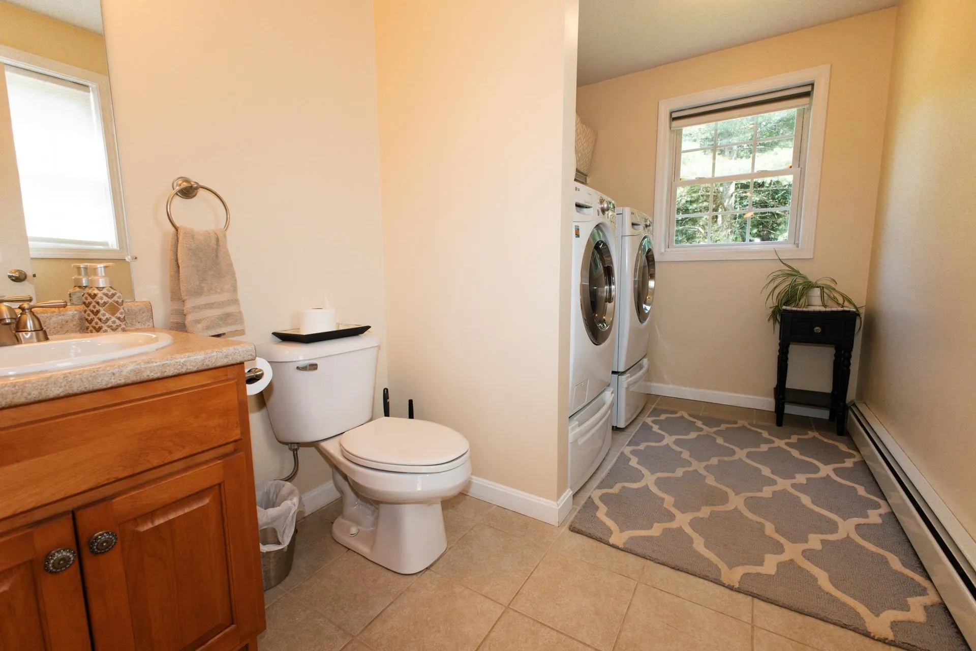 44A Bear Hill Road Newton NH 03858