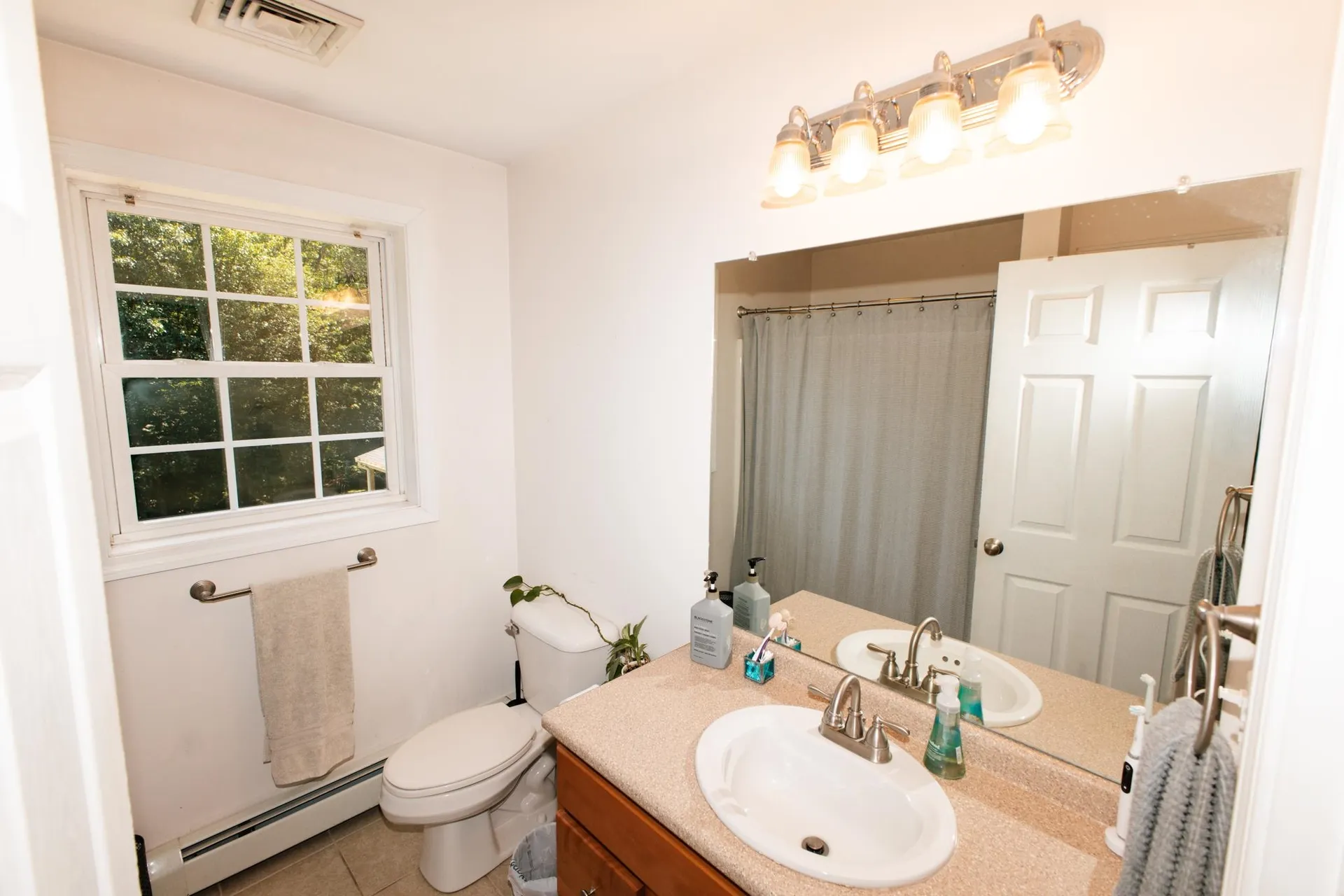 44A Bear Hill Road Newton NH 03858