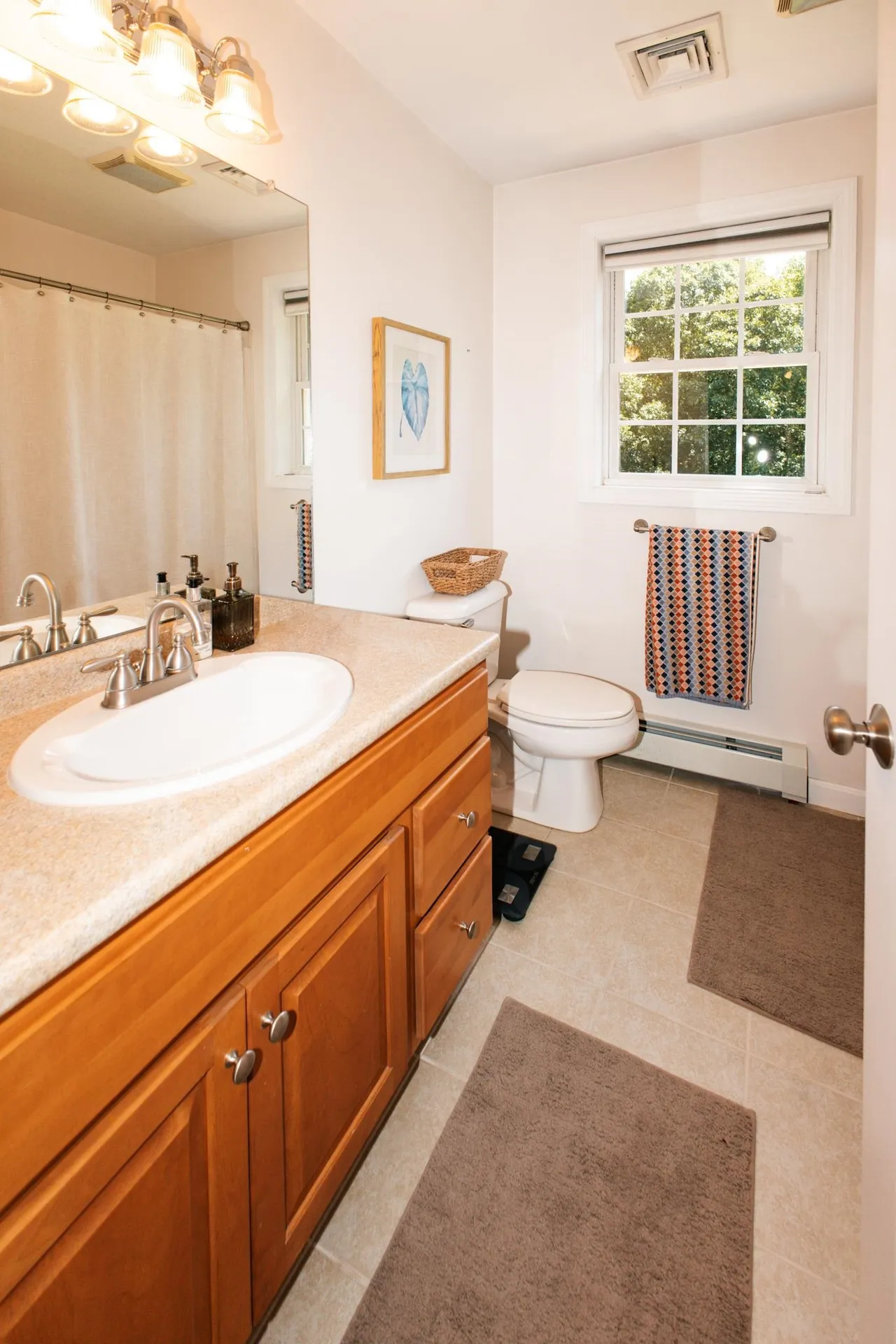 44A Bear Hill Road Newton NH 03858