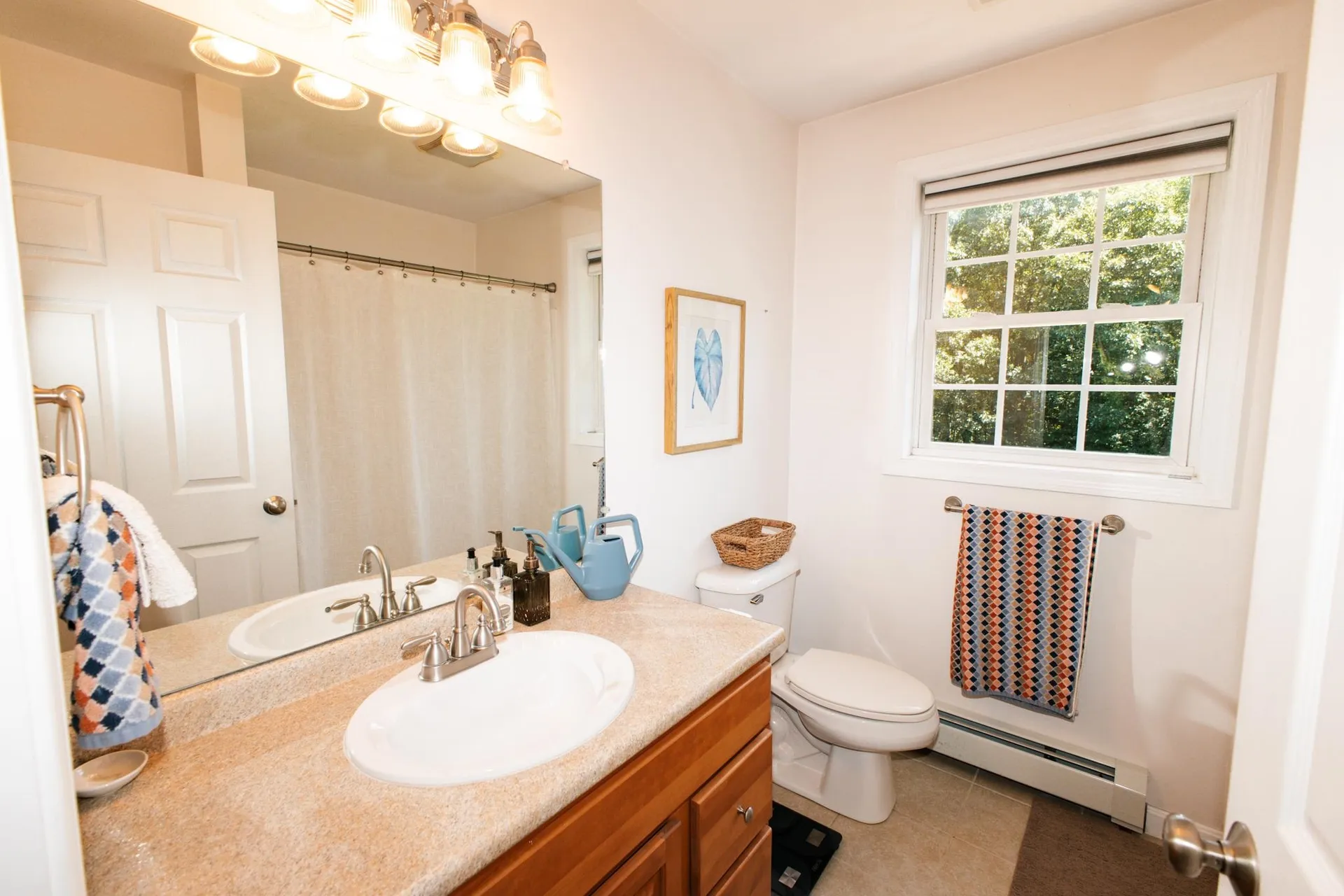 44A Bear Hill Road Newton NH 03858