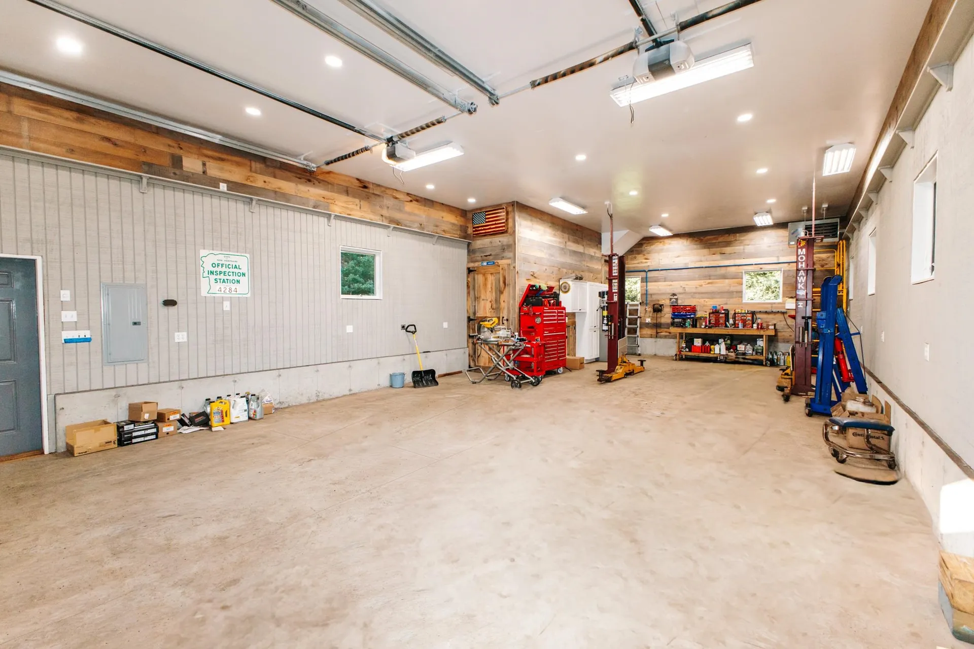 44A Bear Hill Road Newton NH 03858