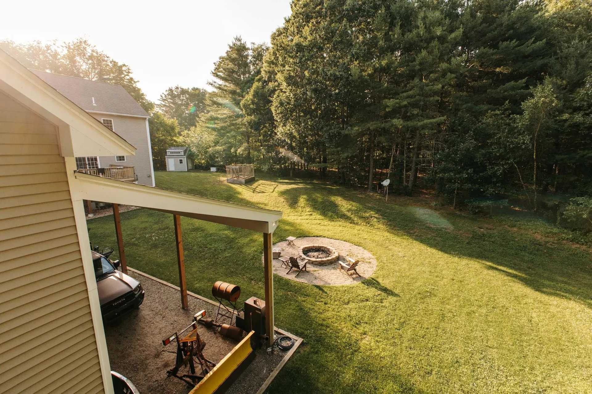 44A Bear Hill Road Newton NH 03858