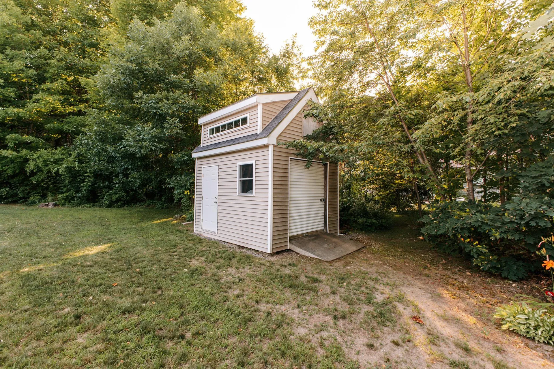 44A Bear Hill Road Newton NH 03858