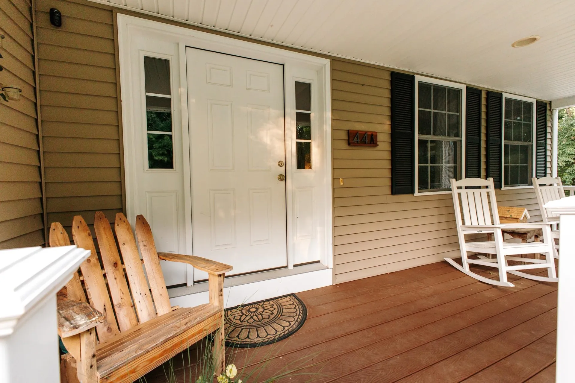 44A Bear Hill Road Newton NH 03858