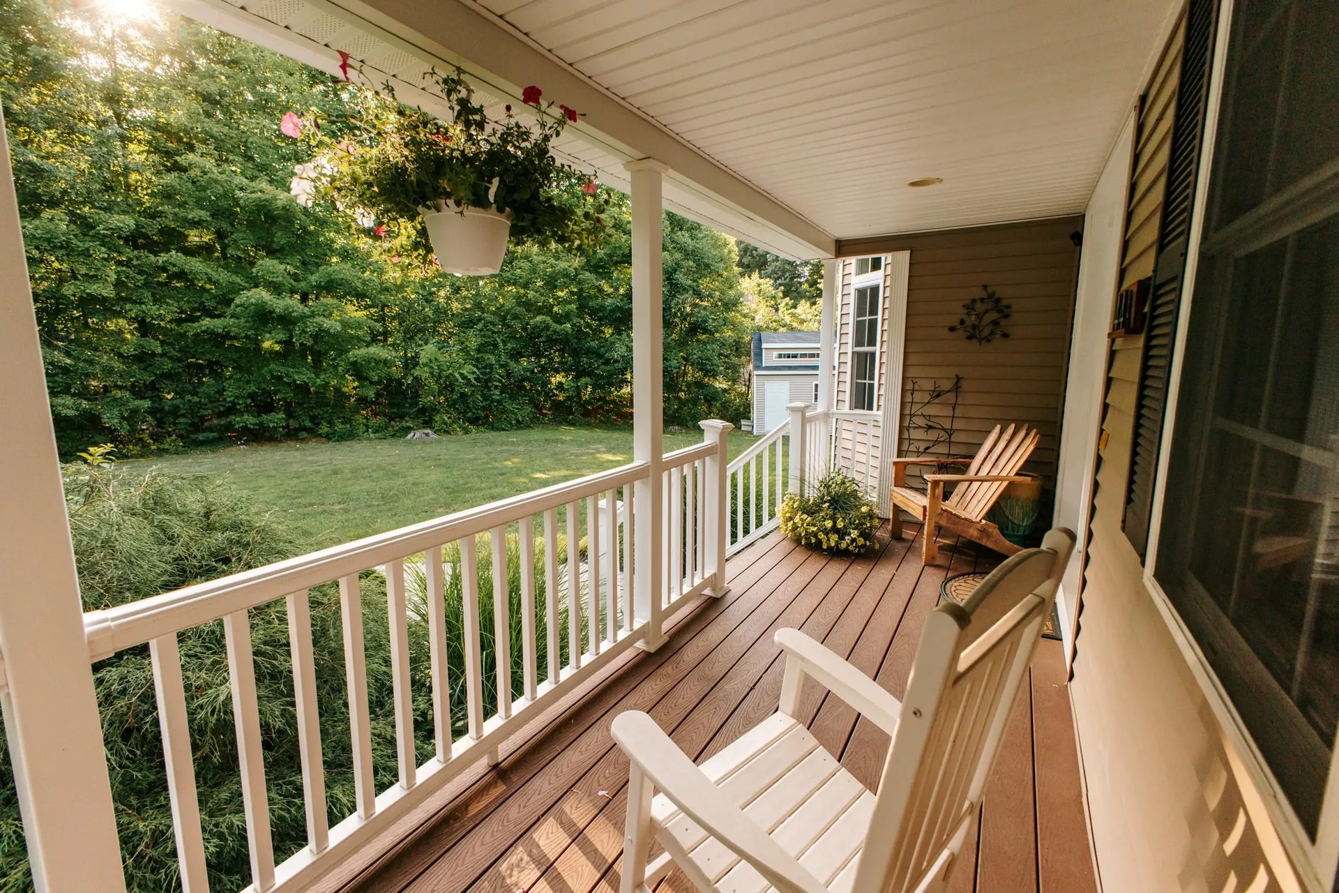 44A Bear Hill Road Newton NH 03858