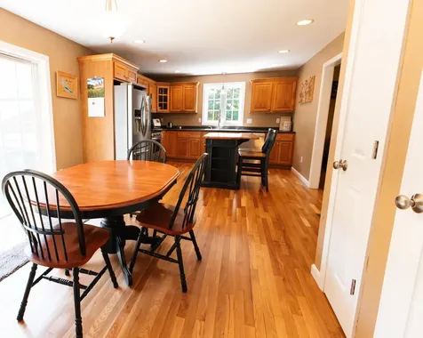 44A Bear Hill Road Newton NH 03858