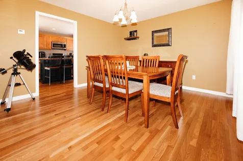 44A Bear Hill Road Newton NH 03858