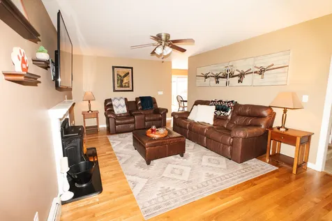 44A Bear Hill Road Newton NH 03858