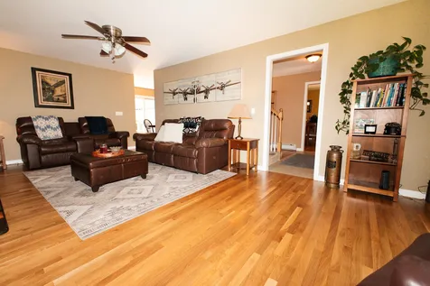 44A Bear Hill Road Newton NH 03858