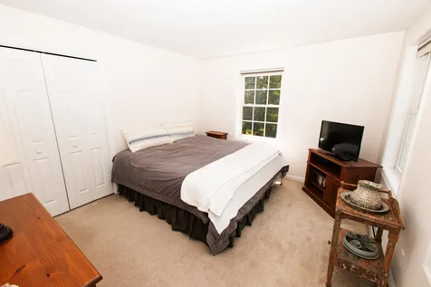 44A Bear Hill Road Newton NH 03858