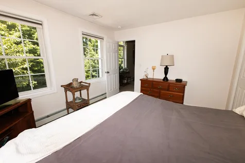 44A Bear Hill Road Newton NH 03858