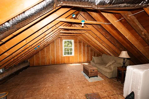 44A Bear Hill Road Newton NH 03858