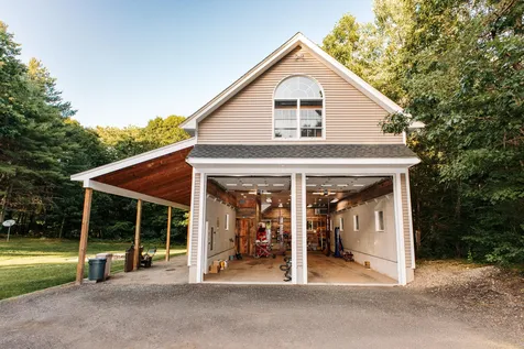44A Bear Hill Road Newton NH 03858