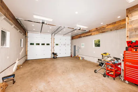 44A Bear Hill Road Newton NH 03858