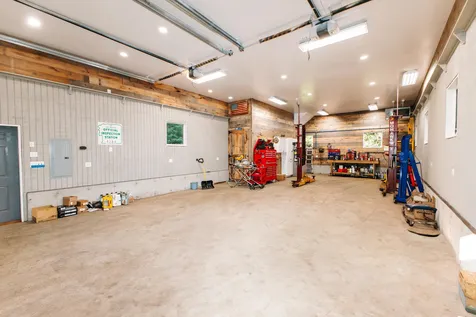 44A Bear Hill Road Newton NH 03858