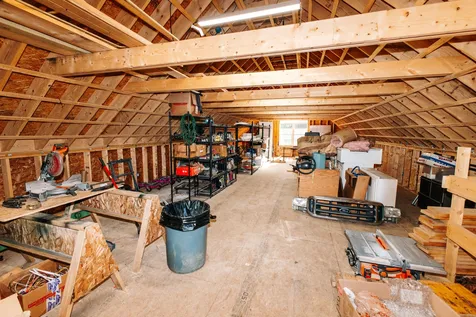 44A Bear Hill Road Newton NH 03858