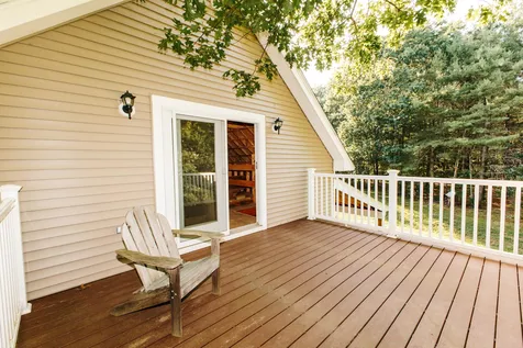 44A Bear Hill Road Newton NH 03858